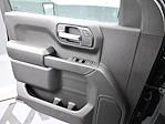 2026 Chevrolet Silverado 1500 Crew Cab 4WD Pickup for sale #TB3589 - photo 14