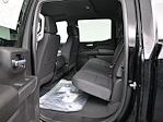 2026 Chevrolet Silverado 1500 Crew Cab 4WD Pickup for sale #TB3589 - photo 16