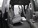 2026 Chevrolet Silverado 1500 Crew Cab 4WD Pickup for sale #TB3589 - photo 17