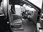 2026 Chevrolet Silverado 1500 Crew Cab 4WD Pickup for sale #TB3589 - photo 18