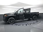 2026 Chevrolet Silverado 1500 Crew Cab 4WD Pickup for sale #TB3589 - photo 19