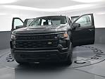 2026 Chevrolet Silverado 1500 Crew Cab 4WD Pickup for sale #TB3589 - photo 20
