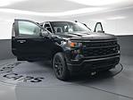 2026 Chevrolet Silverado 1500 Crew Cab 4WD Pickup for sale #TB3589 - photo 21