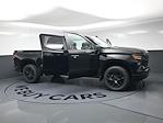 2026 Chevrolet Silverado 1500 Crew Cab 4WD Pickup for sale #TB3589 - photo 22