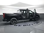 2026 Chevrolet Silverado 1500 Crew Cab 4WD Pickup for sale #TB3589 - photo 23