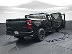 2026 Chevrolet Silverado 1500 Crew Cab 4WD Pickup for sale #TB3589 - photo 24