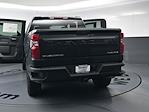 2026 Chevrolet Silverado 1500 Crew Cab 4WD Pickup for sale #TB3589 - photo 25