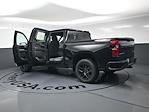 2026 Chevrolet Silverado 1500 Crew Cab 4WD Pickup for sale #TB3589 - photo 26