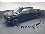 2026 Chevrolet Silverado 1500 Crew Cab 4WD Pickup for sale #TB3589 - photo 27