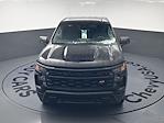 2026 Chevrolet Silverado 1500 Crew Cab 4WD Pickup for sale #TB3589 - photo 28