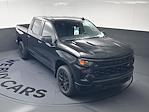 2026 Chevrolet Silverado 1500 Crew Cab 4WD Pickup for sale #TB3589 - photo 29