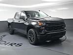 2026 Chevrolet Silverado 1500 Crew Cab 4WD Pickup for sale #TB3589 - photo 3