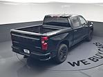 2026 Chevrolet Silverado 1500 Crew Cab 4WD Pickup for sale #TB3589 - photo 32