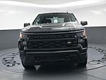 2026 Chevrolet Silverado 1500 Crew Cab 4WD Pickup for sale #TB3589 - photo 5