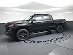 2026 Chevrolet Silverado 1500 Crew Cab 4WD Pickup for sale #TB3589 - photo 6