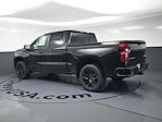 2026 Chevrolet Silverado 1500 Crew Cab 4WD Pickup for sale #TB3589 - photo 7