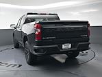 2026 Chevrolet Silverado 1500 Crew Cab 4WD Pickup for sale #TB3589 - photo 8