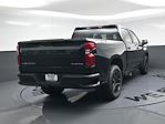 2026 Chevrolet Silverado 1500 Crew Cab 4WD Pickup for sale #TB3589 - photo 9
