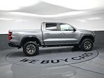 2026 Chevrolet Colorado Crew Cab 4WD Pickup for sale #TB3591 - photo 10
