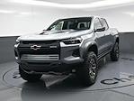 2026 Chevrolet Colorado Crew Cab 4WD Pickup for sale #TB3591 - photo 11