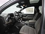 2026 Chevrolet Colorado Crew Cab 4WD Pickup for sale #TB3591 - photo 13