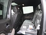 2026 Chevrolet Colorado Crew Cab 4WD Pickup for sale #TB3591 - photo 16