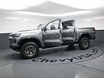 2026 Chevrolet Colorado Crew Cab 4WD Pickup for sale #TB3591 - photo 17