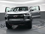 2026 Chevrolet Colorado Crew Cab 4WD Pickup for sale #TB3591 - photo 18