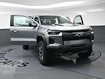 2026 Chevrolet Colorado Crew Cab 4WD Pickup for sale #TB3591 - photo 19
