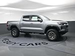 2026 Chevrolet Colorado Crew Cab 4WD Pickup for sale #TB3591 - photo 2