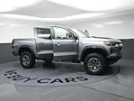 2026 Chevrolet Colorado Crew Cab 4WD Pickup for sale #TB3591 - photo 20