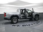 2026 Chevrolet Colorado Crew Cab 4WD Pickup for sale #TB3591 - photo 21