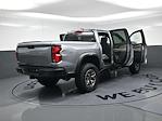 2026 Chevrolet Colorado Crew Cab 4WD Pickup for sale #TB3591 - photo 22
