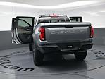 2026 Chevrolet Colorado Crew Cab 4WD Pickup for sale #TB3591 - photo 23