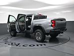 2026 Chevrolet Colorado Crew Cab 4WD Pickup for sale #TB3591 - photo 24
