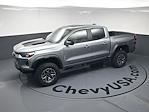2026 Chevrolet Colorado Crew Cab 4WD Pickup for sale #TB3591 - photo 25
