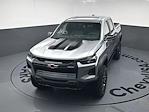 2026 Chevrolet Colorado Crew Cab 4WD Pickup for sale #TB3591 - photo 26