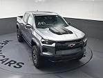 2026 Chevrolet Colorado Crew Cab 4WD Pickup for sale #TB3591 - photo 27