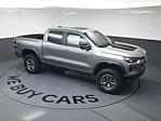 2026 Chevrolet Colorado Crew Cab 4WD Pickup for sale #TB3591 - photo 28
