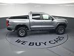 2026 Chevrolet Colorado Crew Cab 4WD Pickup for sale #TB3591 - photo 29
