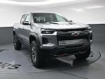 2026 Chevrolet Colorado Crew Cab 4WD Pickup for sale #TB3591 - photo 3