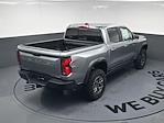 2026 Chevrolet Colorado Crew Cab 4WD Pickup for sale #TB3591 - photo 30