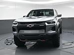 2026 Chevrolet Colorado Crew Cab 4WD Pickup for sale #TB3591 - photo 5