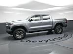 2026 Chevrolet Colorado Crew Cab 4WD Pickup for sale #TB3591 - photo 6