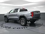 2026 Chevrolet Colorado Crew Cab 4WD Pickup for sale #TB3591 - photo 7