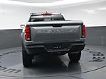 2026 Chevrolet Colorado Crew Cab 4WD Pickup for sale #TB3591 - photo 8
