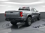 2026 Chevrolet Colorado Crew Cab 4WD Pickup for sale #TB3591 - photo 9