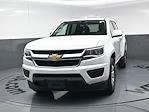 2020 Chevrolet Colorado Crew Cab RWD Upfitted Cargo Van for sale #TB3591B - photo 10