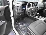 2020 Chevrolet Colorado Crew Cab RWD Upfitted Cargo Van for sale #TB3591B - photo 11