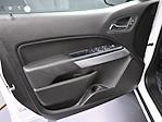 2020 Chevrolet Colorado Crew Cab RWD Upfitted Cargo Van for sale #TB3591B - photo 12